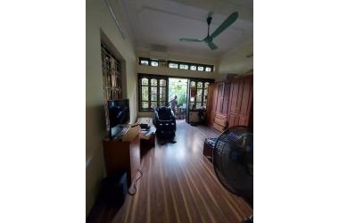 PHỐ HOÀNG QUỐC VIỆT 50 M2 - KD BẤT CHẤP - VỈA HÈ RỘNG - HÀNG HIẾM - 12.5 tỶ